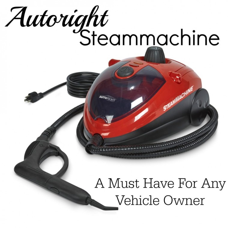 autoright-steammachine