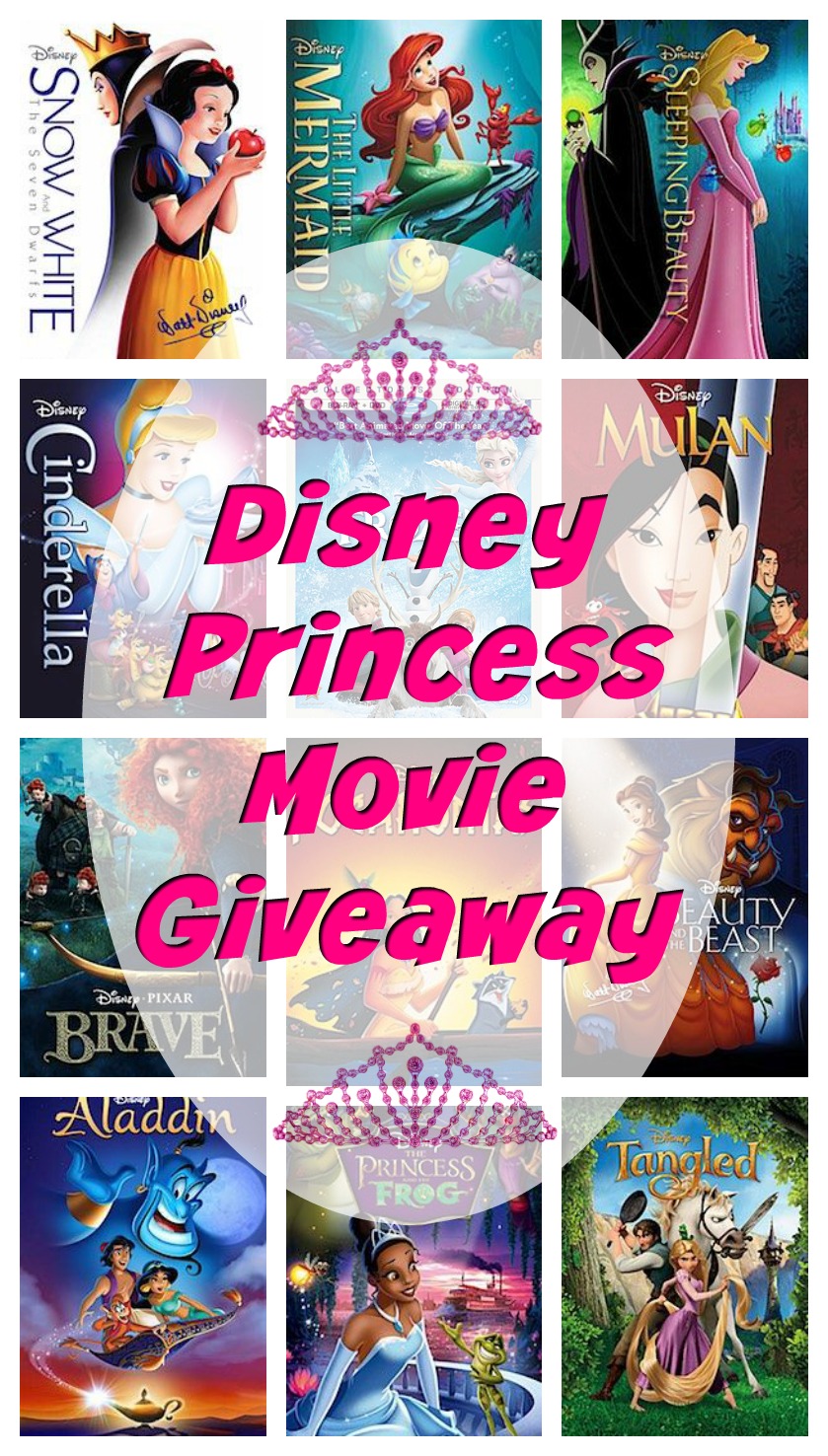 disney-princess-movie-giveaway