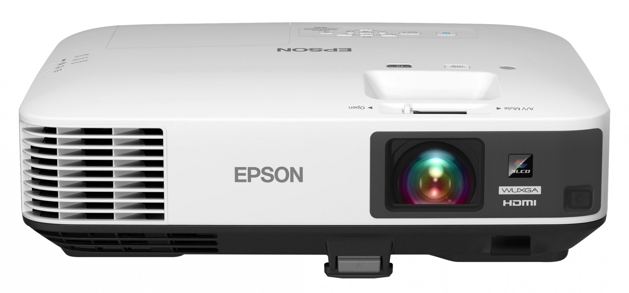 Epson Ultra Bright Home Theater at Best Buy