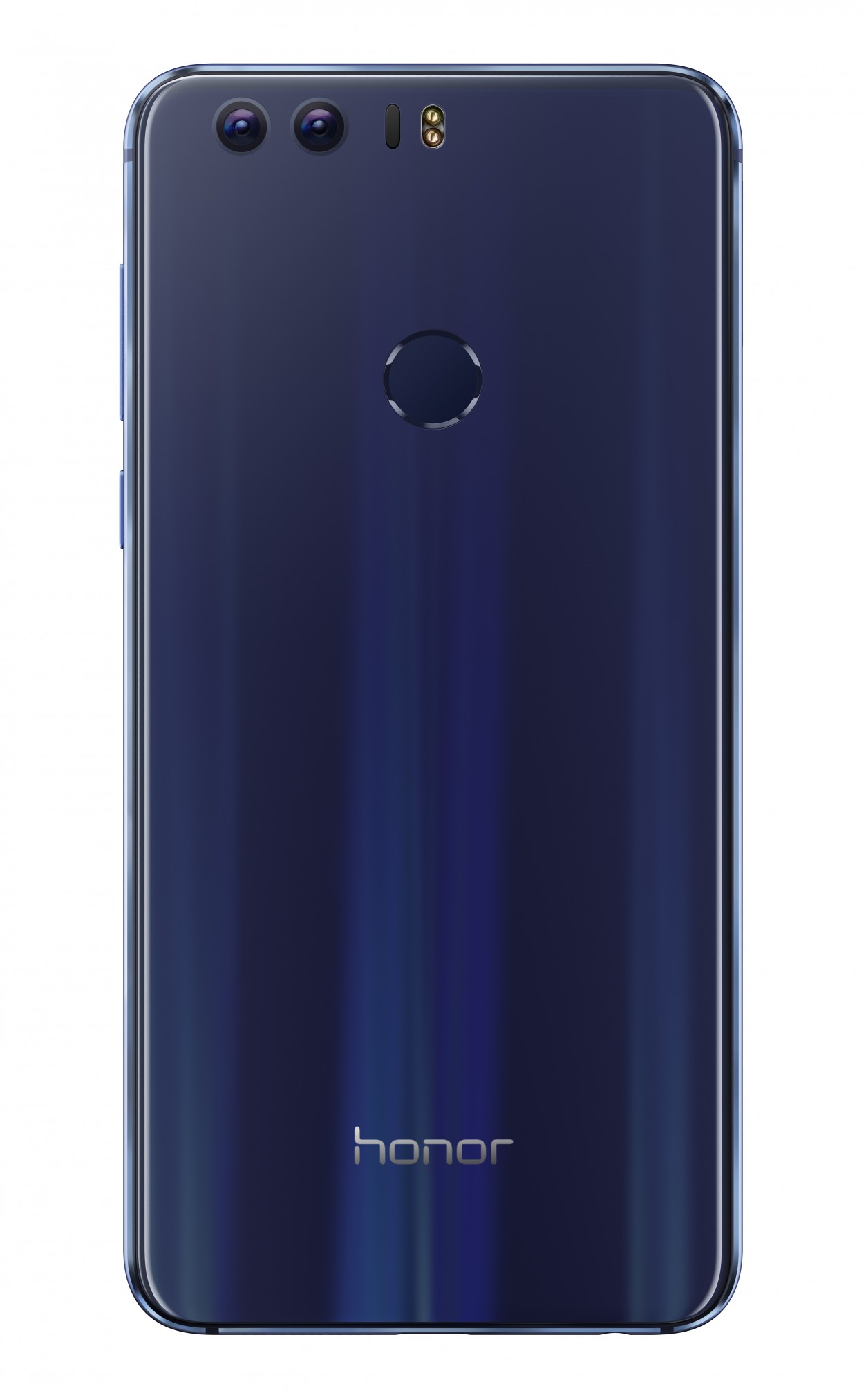 Unlocked phones aren’t locked into a contract meaning they can help you save money on your monthly bill, they allow flexibility with carriers, and are great for international travel