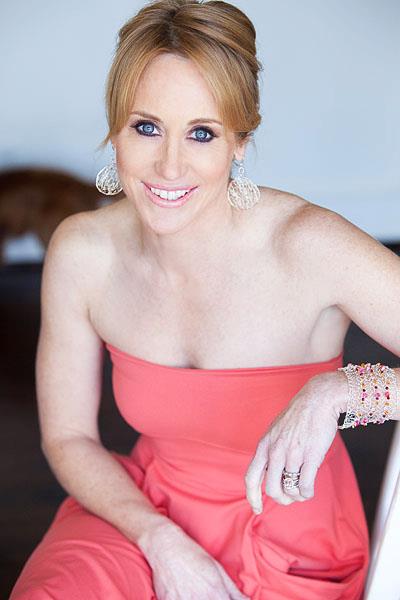 jennifer-gooch-hummer