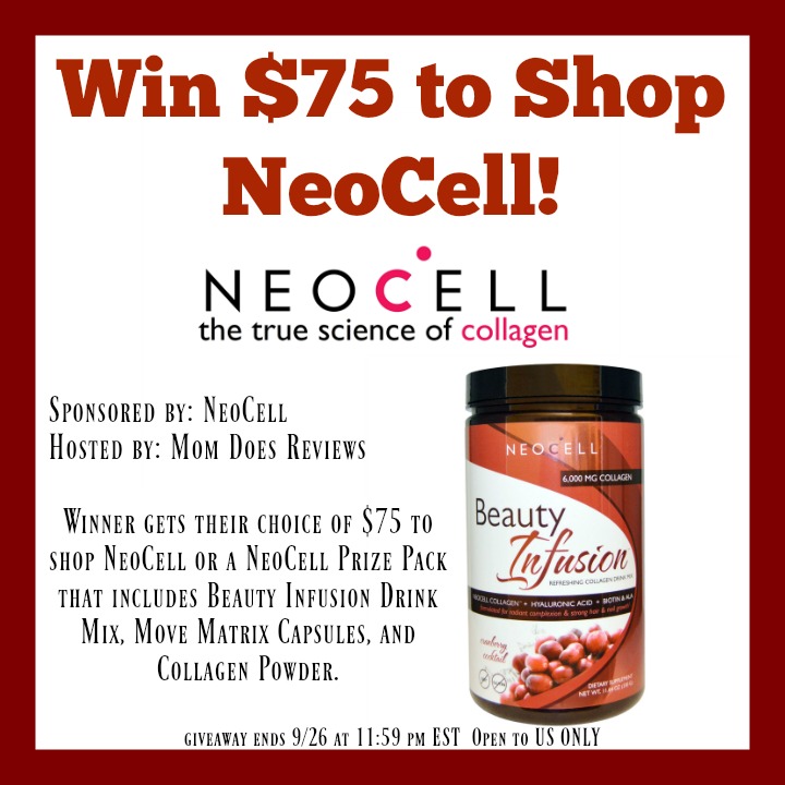neocell-button