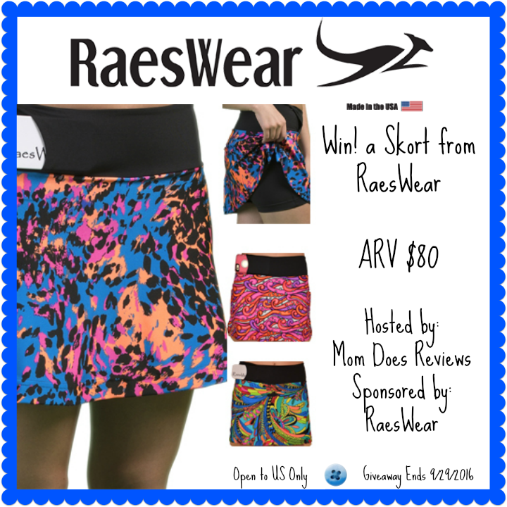 raeswear-button