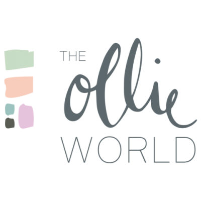 The Ollie World