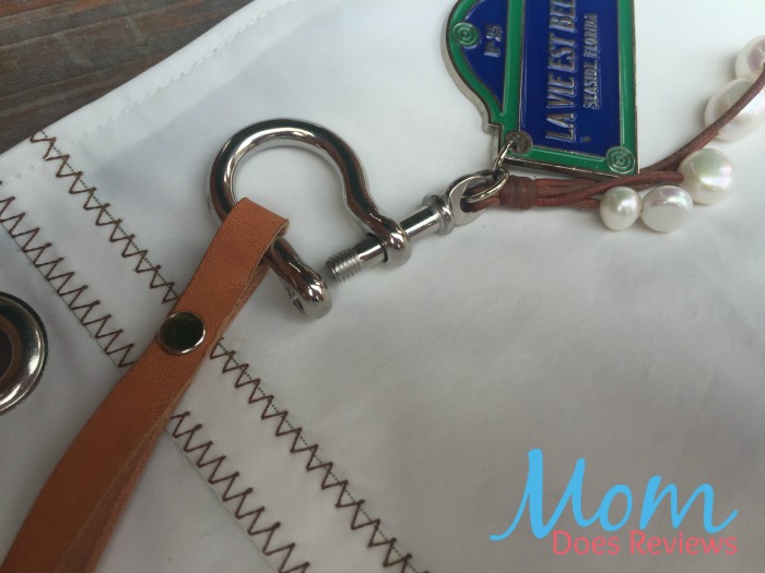 wendy-mignot-wristlet-keychain