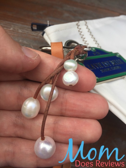 wendy-mignot-wristlet-pearls