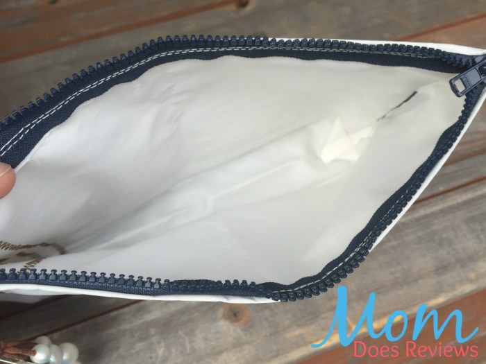 wendy-mignot-wristlet-open