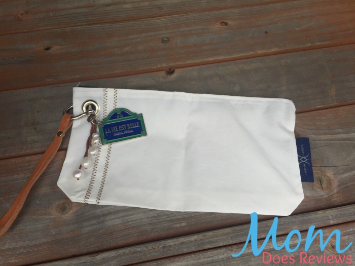 wendy-mignot-wristlet