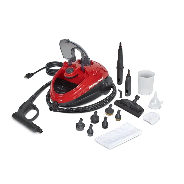 autoright-package