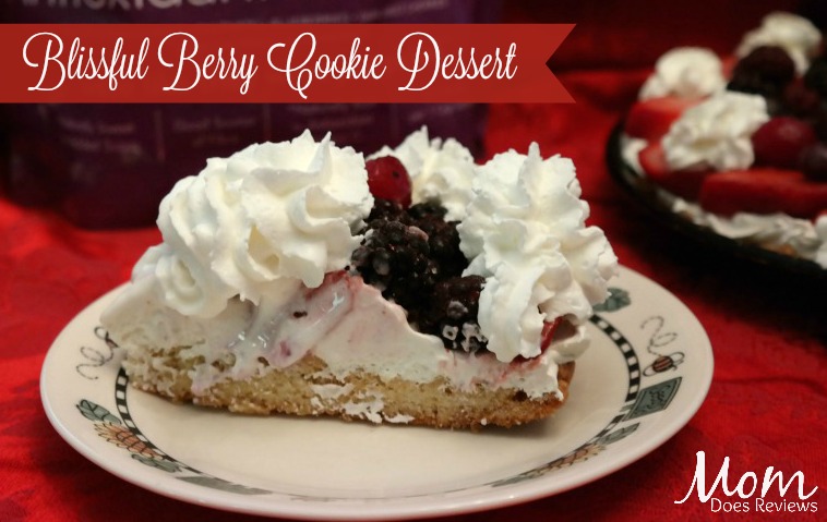 blissful-berry-dessert
