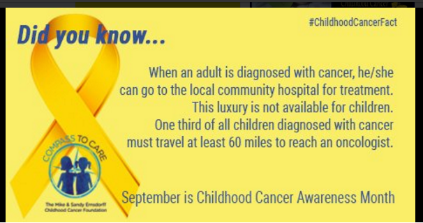 childhood-cancer-fact