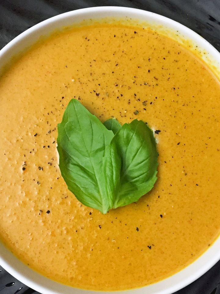 curried-carrot-soup