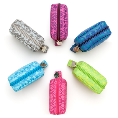 love-jane-period-kit-colors