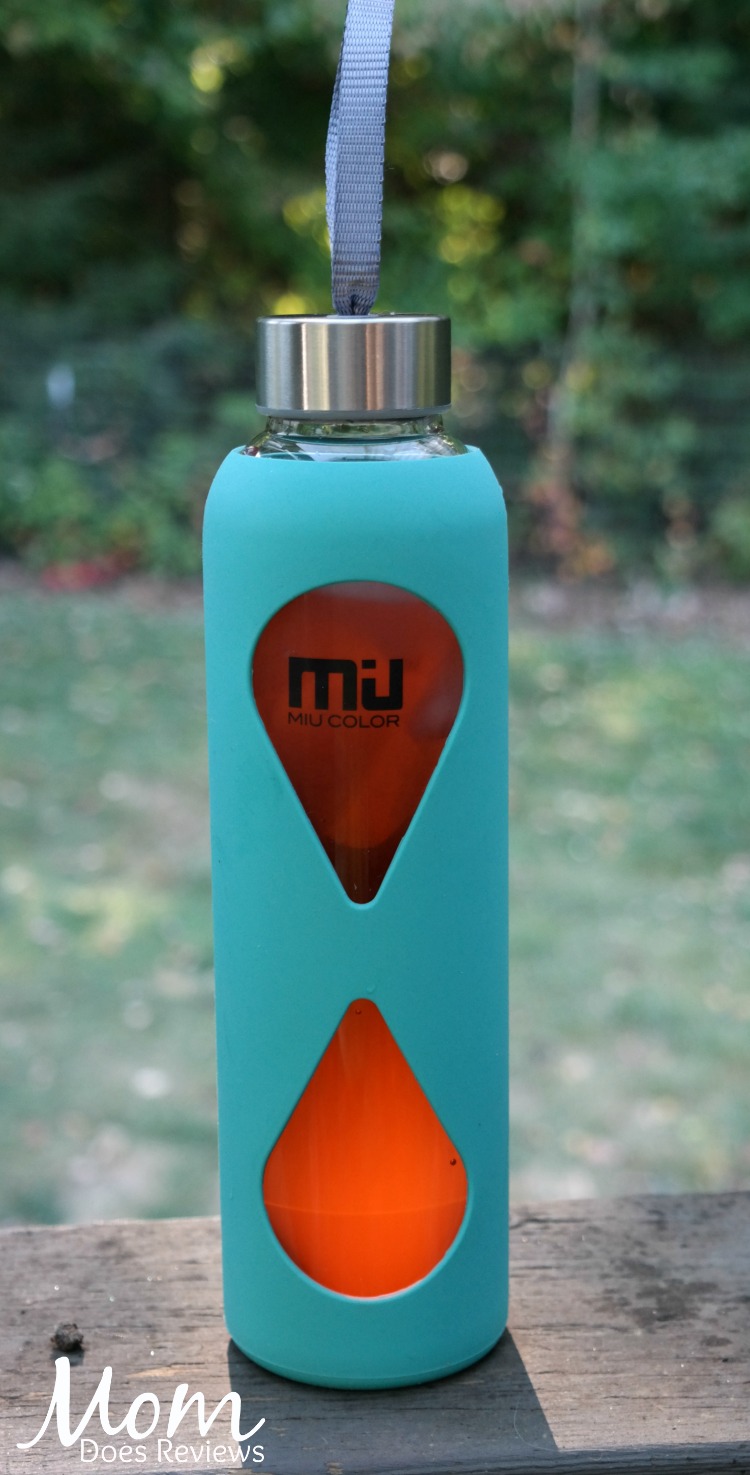 miu-bottle-1