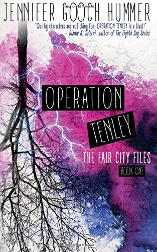 operation-tenleyfront