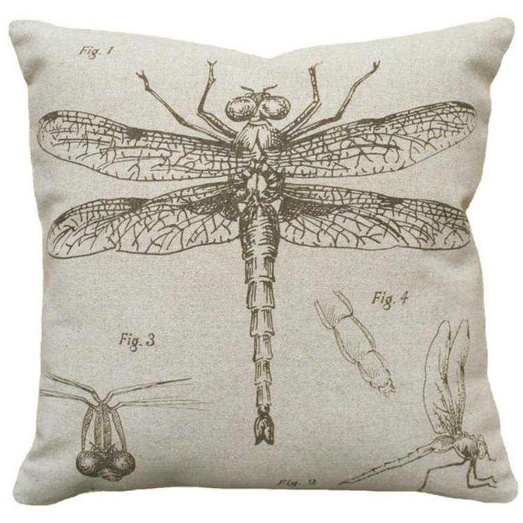overstock-dragonfly-pillow