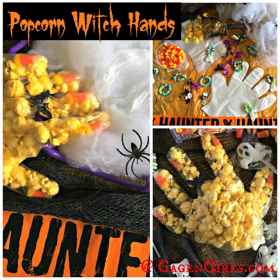 popcorn-witch-hands
