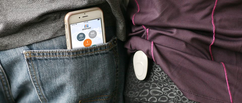 wearsafe-feature