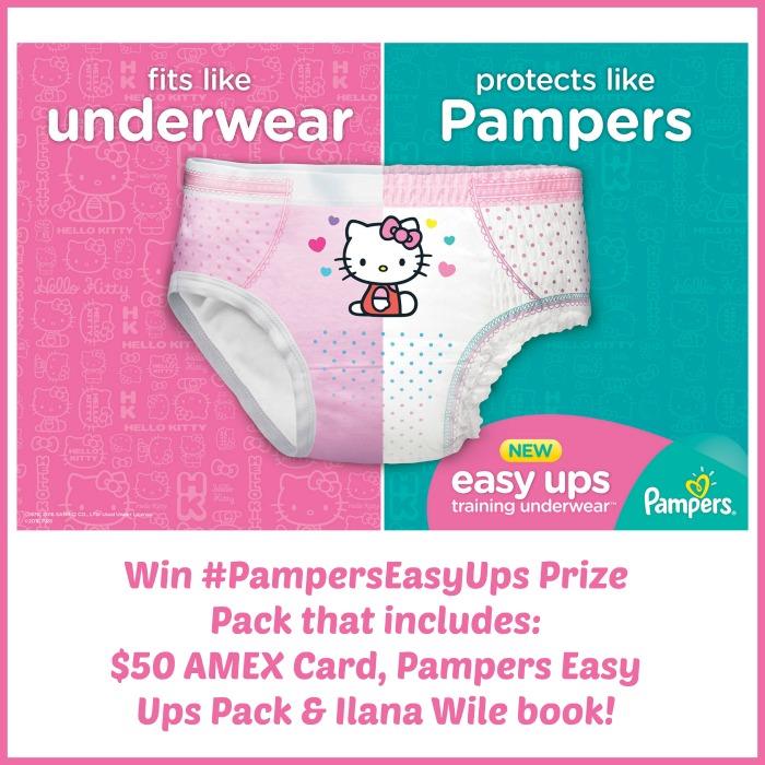 win-pampers-easyup