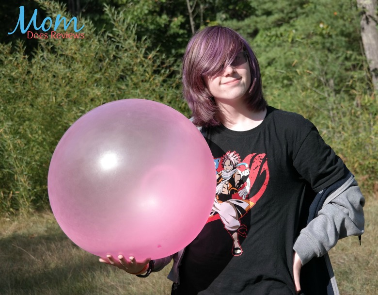 wubble-ball-2