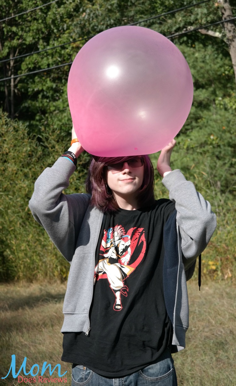 wubble-ball-3