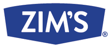 zims_logo