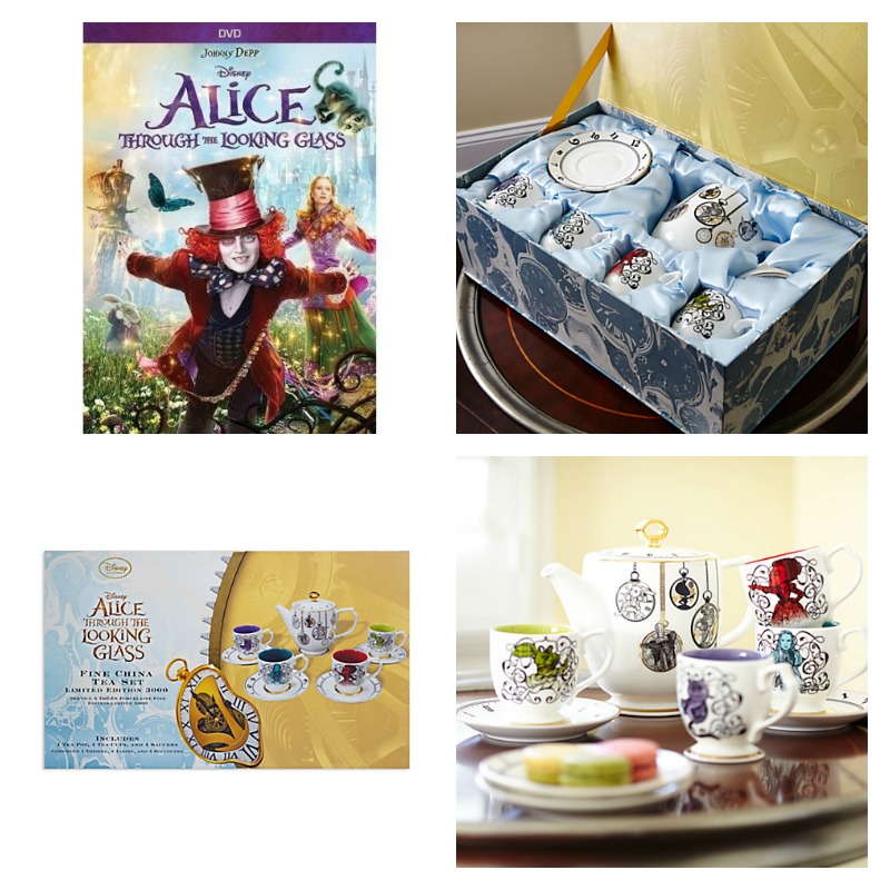 alice-tea-set