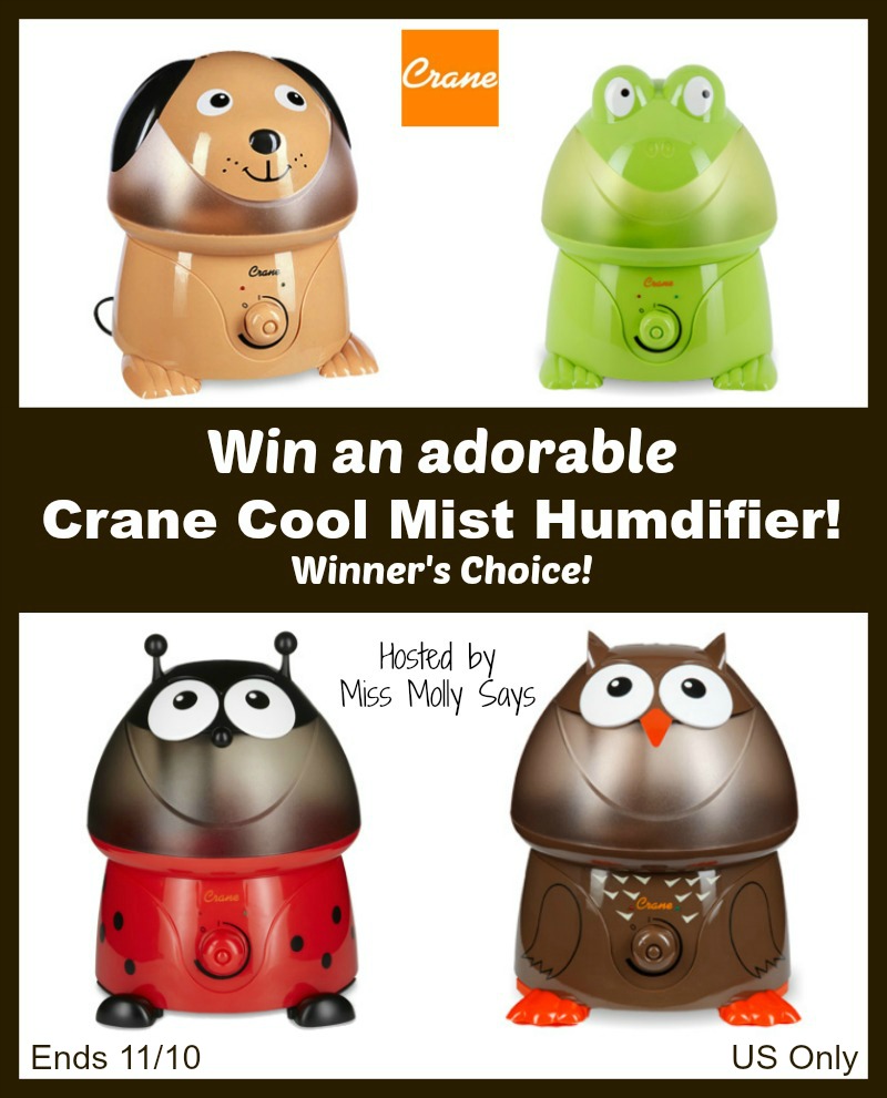 crane-cool-mist-humidifier-giveaway-button