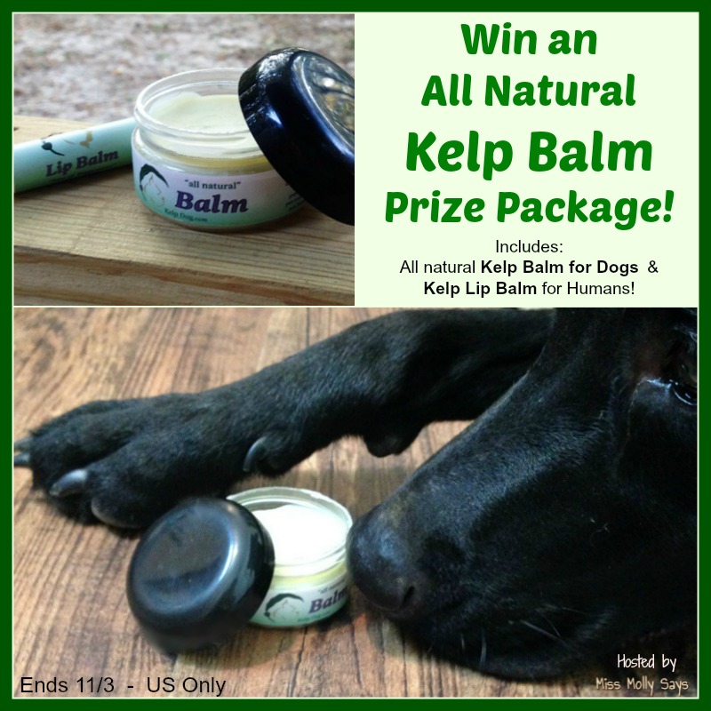 kelp-balm-prize-package-giveaway-button
