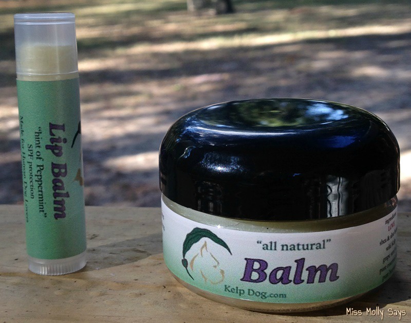 kelp-dog-kelp-balm-and-lip-balm