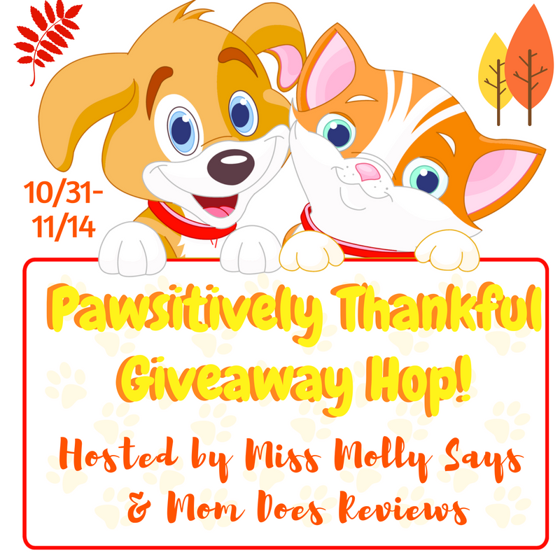 pawsitively-thankful-giveaway-hop