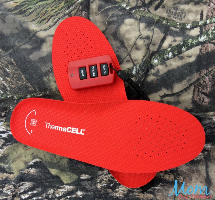 thermacell-review-1