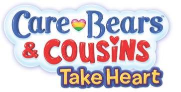 care-bears-heart