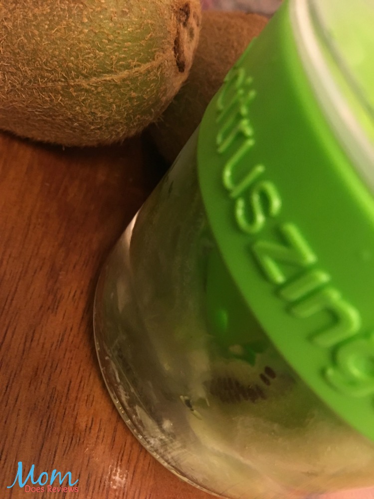 citrus-zinger-kiwi