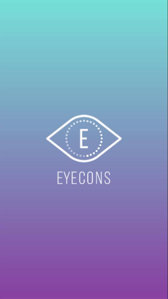 eyecons-1
