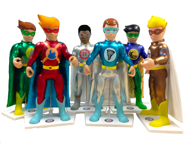 heroboys-line