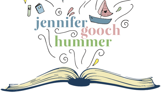 jennifer-gooch-logo