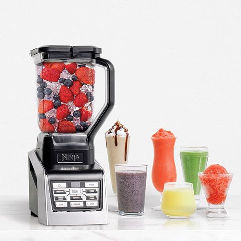 nutri-ninja-duo-drinks