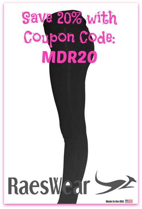 raeswear-leggings-coupon