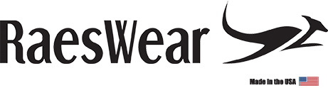 raeswear-logo
