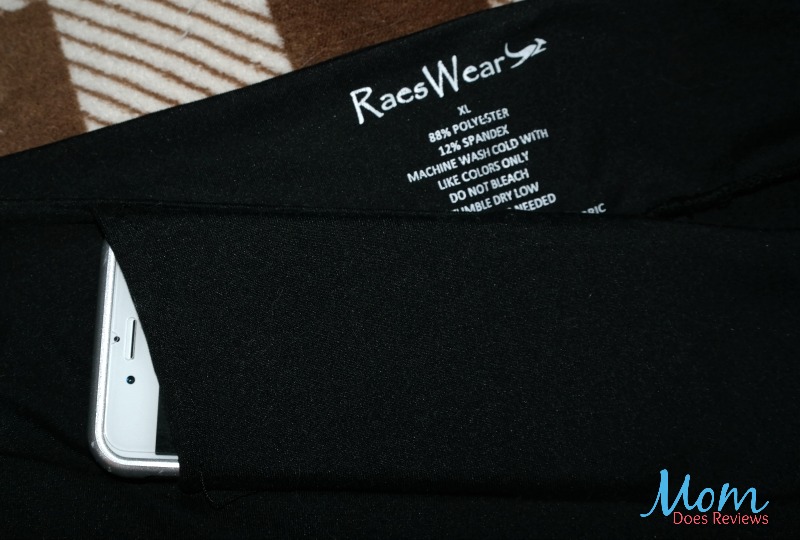 raeswear-pocket