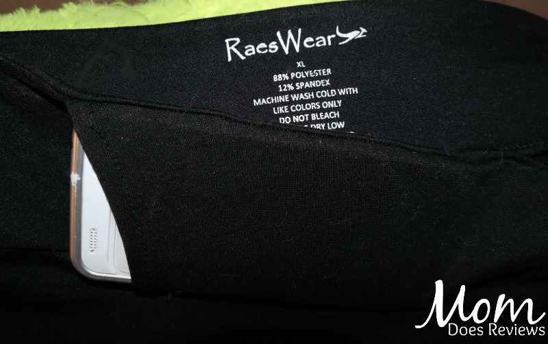 raeswear-pocket2