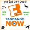 #Win $25 Fandango NOW Gift Code! #Halloween Movies for $1.99! - Mom ...