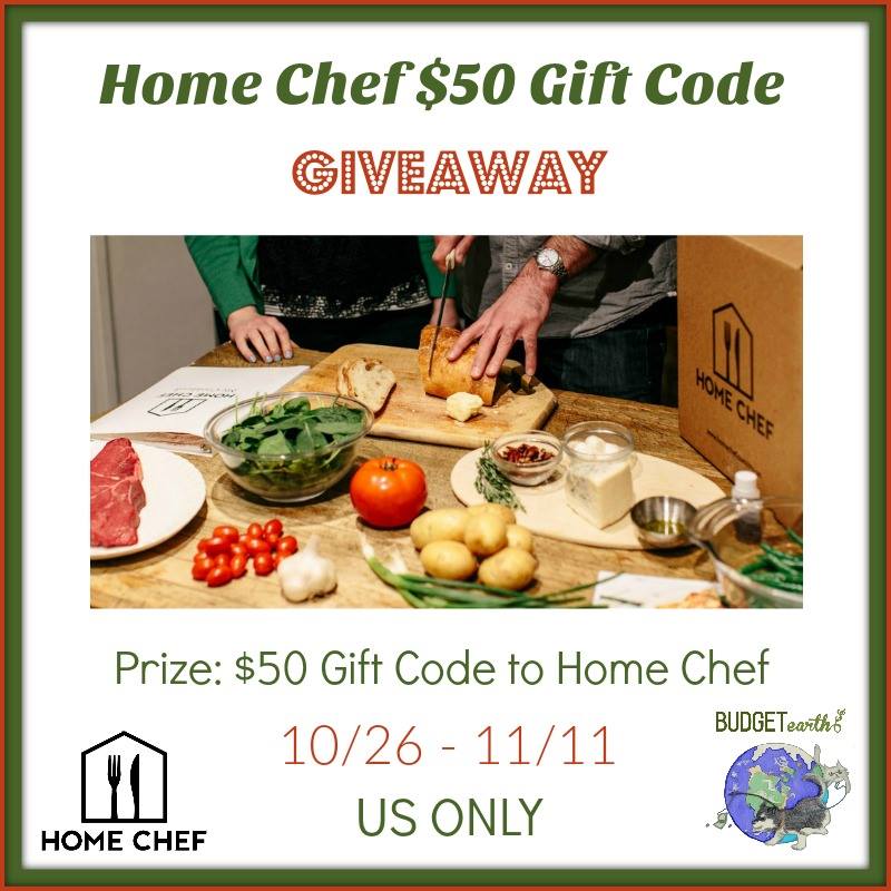 win-home-chef