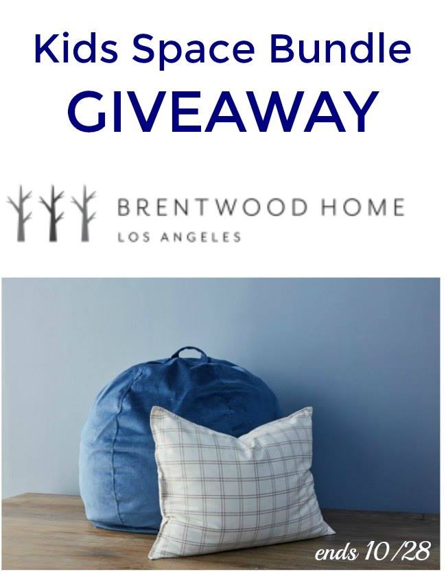 win-kidspace