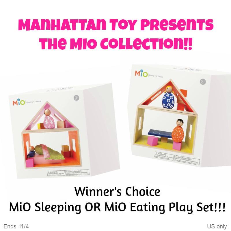 win-mioset