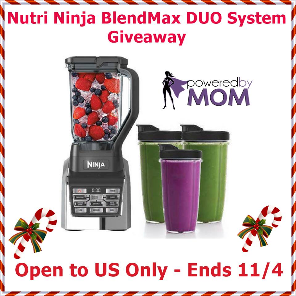 win-nutrininjaduo