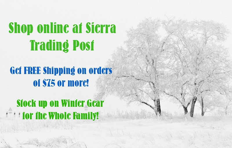 winter-sierra-trading-post-feature2