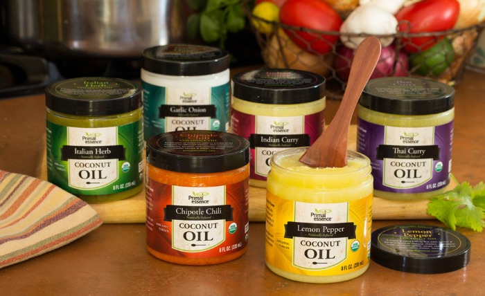 1group-savory-oils7