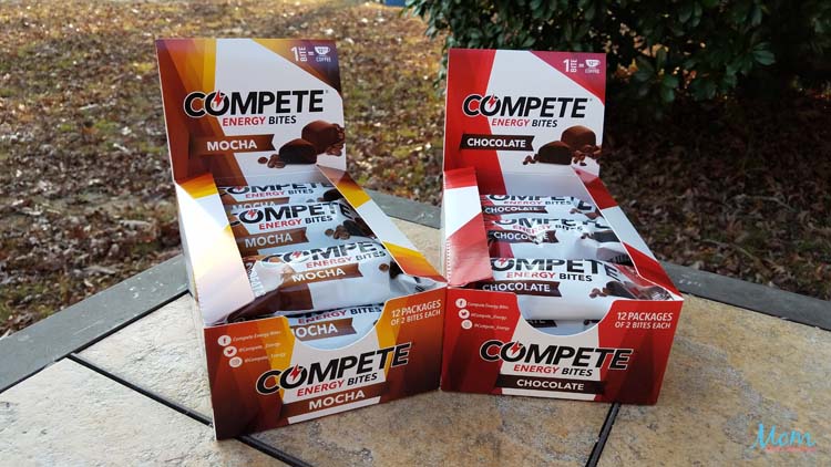 compete_energy_bites_boxes